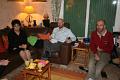 2011-12 Noel Ventabren 055